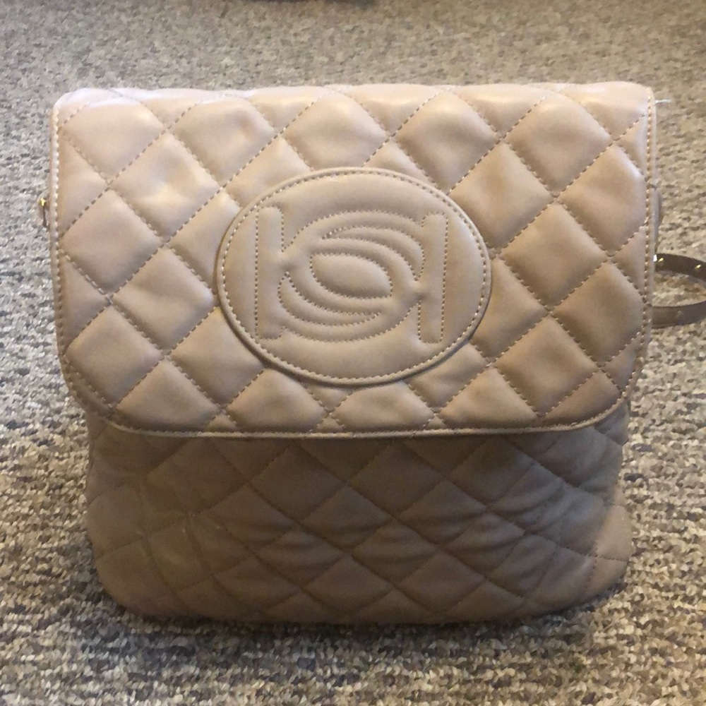 Bebe purse $25